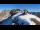 Webcam in Schruns, 10.4 km