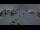 Webcam in Schruns, 1.9 mi away