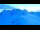 Webcam in Schruns, 1.9 mi away