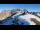 Webcam in Schruns, 8.2 km