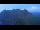 Webcam in Schruns, 10.7 km