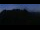 Webcam in Schruns, 10.4 km