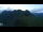 Webcam in Schruns, 5 km entfernt