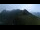 Webcam in Schruns, 10.4 km
