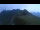 Webcam in Schruns, 4.5 km