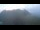 Webcam in Schruns, 4.5 km