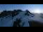 Webcam in Schruns, 1.9 mi away