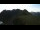 Webcam in Schruns, 1.9 mi away