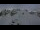 Webcam in Schruns, 4.4 km entfernt