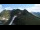 Webcam in Schruns, 3.5 mi away
