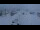 Webcam in Schruns, 10.7 km entfernt