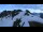 Webcam in Schruns, 5 km entfernt