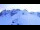 Webcam in Schruns, 5 km