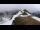 Webcam in Schruns, 10.4 km