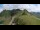 Webcam in Schruns, 10.4 km entfernt
