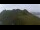 Webcam in Schruns, 3.8 mi away