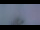 Webcam in Schruns, 10.7 km entfernt