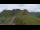 Webcam in Schruns, 2.1 mi away