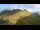 Webcam in Schruns, 3.5 mi away