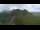 Webcam in Schruns, 10.7 km