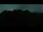 Webcam in Schruns, 9.1 km