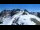 Webcam in Schruns, 5.5 km entfernt