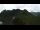 Webcam in Schruns, 9.1 km