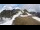 Webcam in Schruns, 5 km