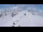 Webcam in Schruns, 4.2 mi away