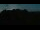 Webcam in Schruns, 10.4 km entfernt