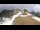 Webcam in Schruns, 5 km