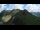 Webcam in Schruns, 10.4 km entfernt