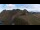 Webcam in Schruns, 1.9 mi away