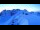 Webcam in Schruns, 10.7 km entfernt
