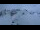 Webcam in Schruns, 9 km entfernt
