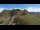 Webcam in Schruns, 3.5 mi away