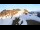 Webcam in Schruns, 10.4 km entfernt