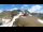 Webcam in Schruns, 4.4 km
