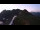 Webcam in Schruns, 1.7 mi away