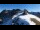 Webcam in Schruns, 1.9 mi away