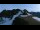 Webcam in Schruns, 5 km entfernt