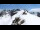 Webcam in Schruns, 9 km entfernt