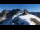 Webcam in Schruns, 5 km