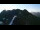 Webcam in Schruns, 5.5 km entfernt