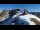 Webcam in Schruns, 9.1 km