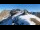 Webcam in Schruns, 9.1 km