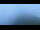 Webcam in Schruns, 4.5 km