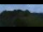 Webcam in Schruns, 3.2 mi away