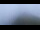 Webcam in Schruns, 4.9 km