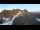Webcam in Schruns, 1.7 mi away